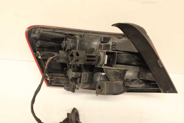 FEU ARRIERE DROIT AUDI A3 9/2012-2016 3PORTES - Vue 2